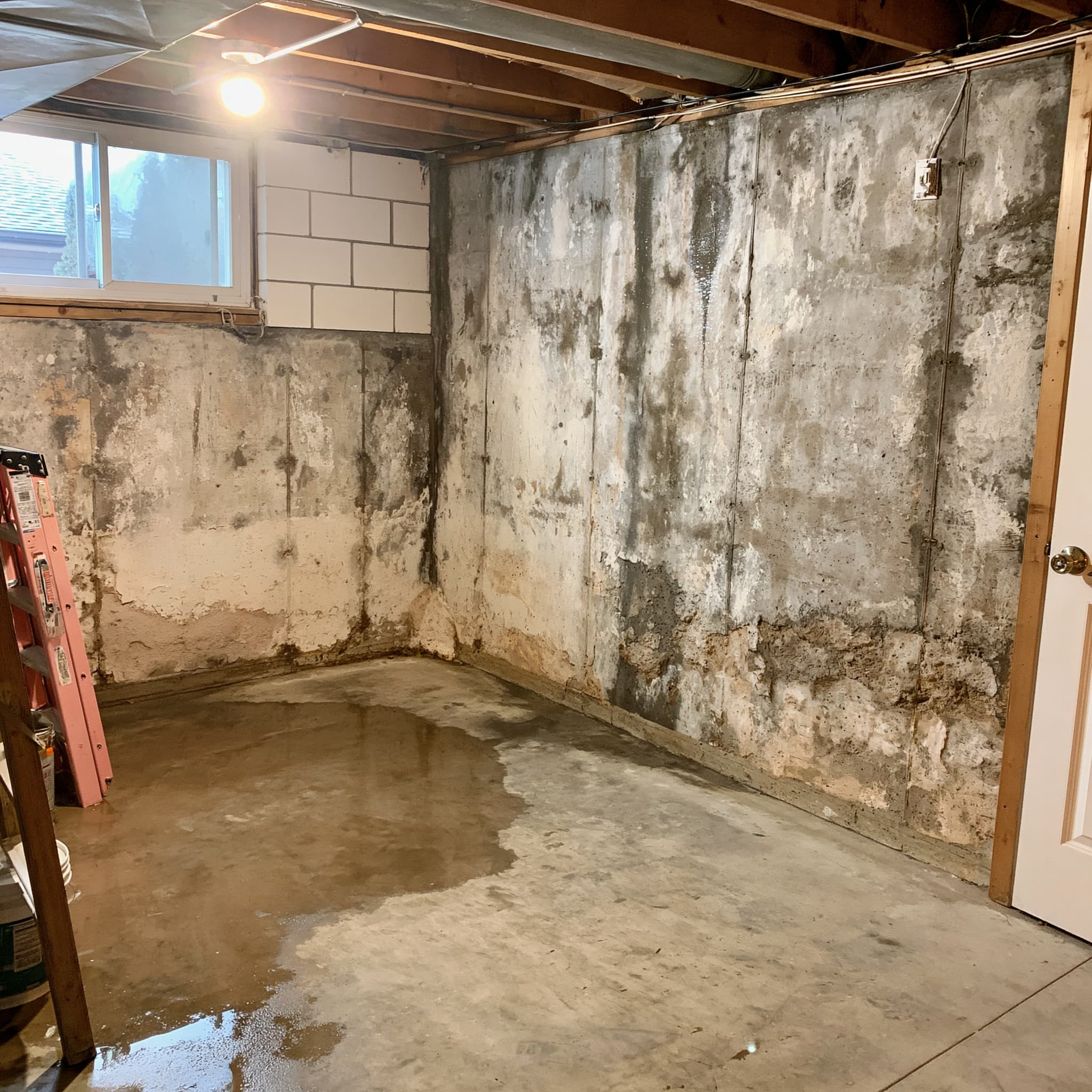 basement_moisture_issues