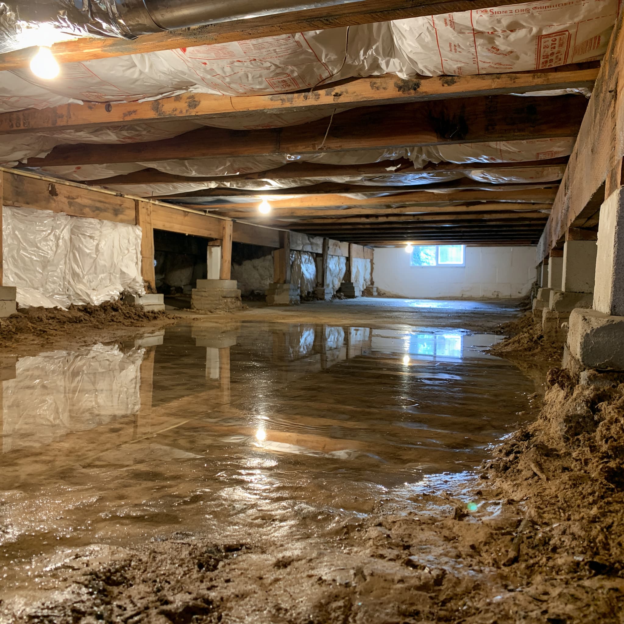 crawlspace_moisture_issues